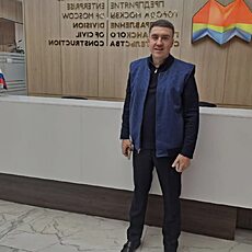 Фотография мужчины Александр, 51 год из г. Ветлуга