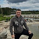 Саша, 51 год