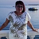 Елена, 45 лет