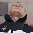 Денис, 37 лет