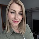 Олеся, 39 лет