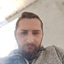 Василь, 24 года