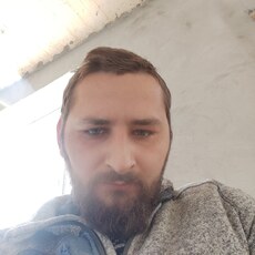 Фотография мужчины Василь, 24 года из г. Почаев