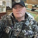 Алексей, 50 лет