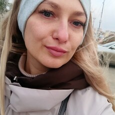 Фотография девушки Туся, 32 года из г. Ставрополь