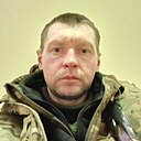 Владимир, 41 год