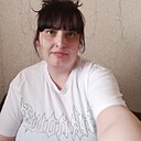 Юлия, 35 лет