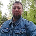 Дима, 38 лет