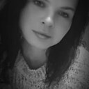 Юля, 24 года