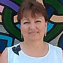 Елена, 58 лет