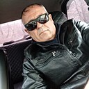 Нурик, 51 год