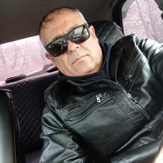 Фотография мужчины Нурик, 51 год из г. Тула