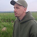 Алексей, 32 года