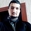 Артур, 40 лет