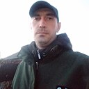 Арсений, 32 года