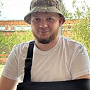 Николай, 35 лет