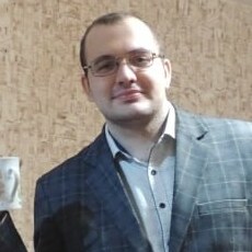 Фотография мужчины Ваня, 24 года из г. Владивосток