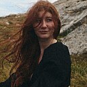 Алина, 21 год