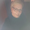 Иркин, 47 лет