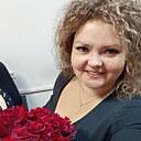 Татьяна, 46 лет