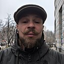 Вадим, 37 лет