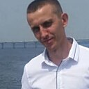 Сергій, 44 года