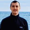 Евгений, 38 лет
