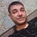 Александр, 35 лет