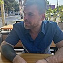 Алексей, 38 лет