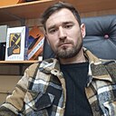 Саламон, 34 года