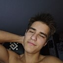 Иван, 19 лет