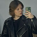 Даша, 18 лет