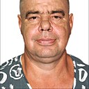 Виталий, 50 лет