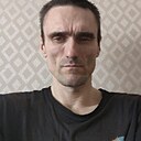 Леша, 50 лет