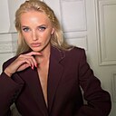Александра, 32 года