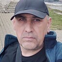Олег, 50 лет