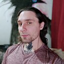 Матвей, 37 лет