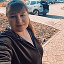Татьяна, 42 года