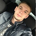 Алексей, 35 лет