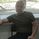 Александр, 51 год