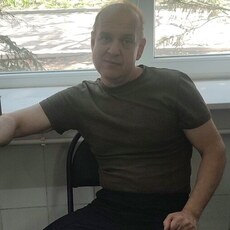 Фотография мужчины Александр, 51 год из г. Россошь