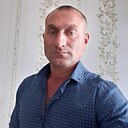 Серёга, 40 лет