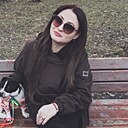 Светлана, 25 лет
