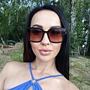 Мария, 28 лет