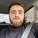 Васиф, 32 года