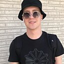 Сергей, 24 года