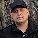 Сергей, 41 год