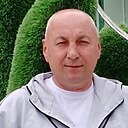 Витëк, 58 лет
