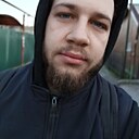 Андрей, 23 года