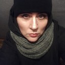 Любовь, 44 года